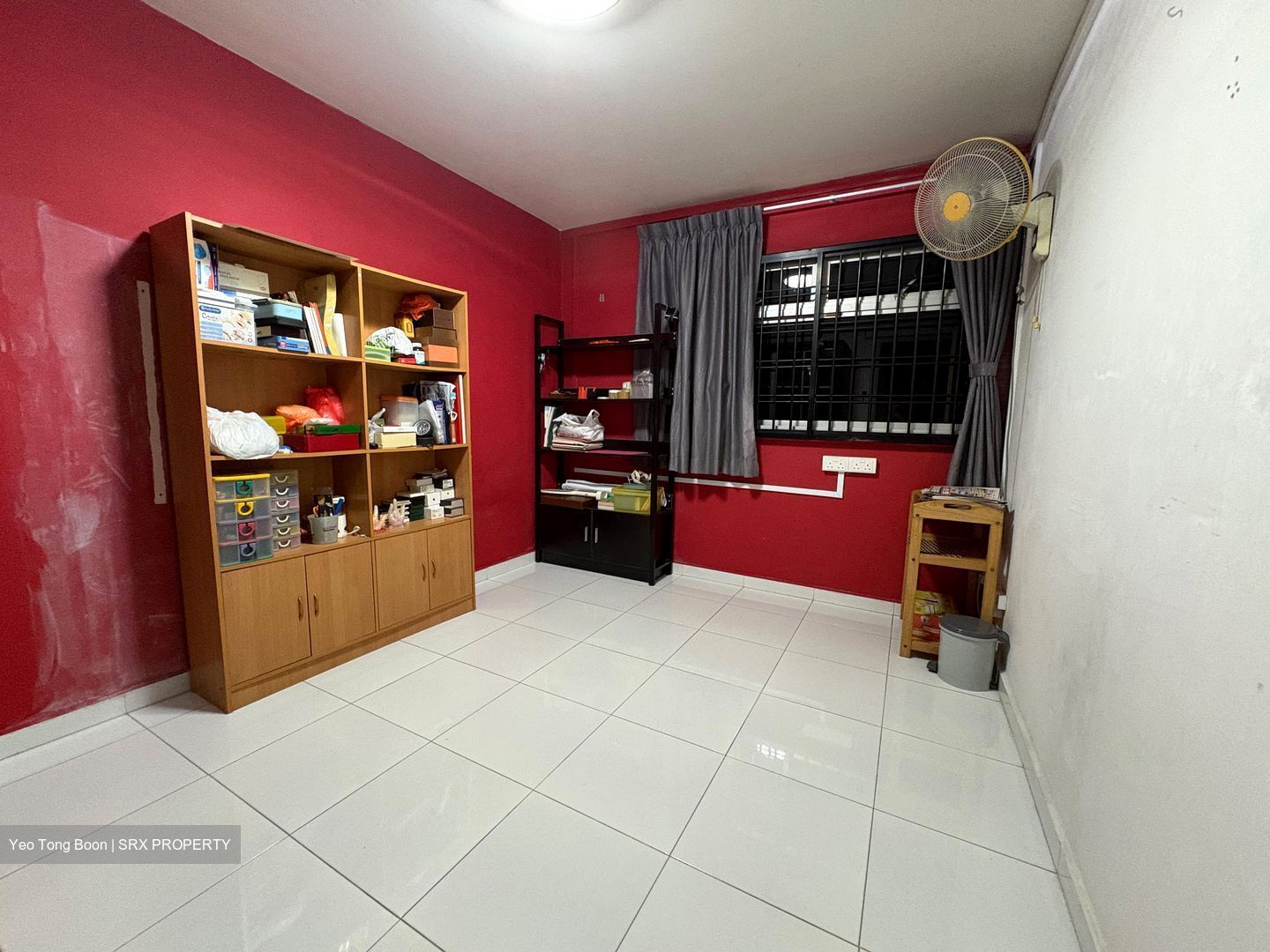 Blk 850 Woodlands Street 82 (Woodlands), HDB Executive #611561931